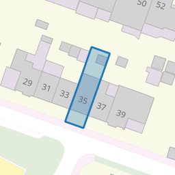 Perceel VLO00-L-6067