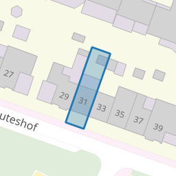 Perceel VLO00-L-6069