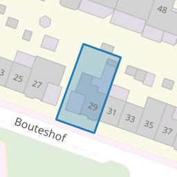 Perceel VLO00-L-6070