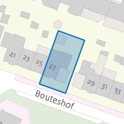 Perceel VLO00-L-6071