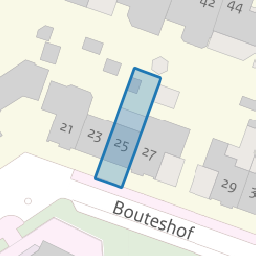 Perceel VLO00-L-6072