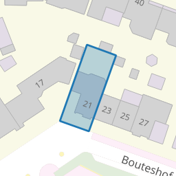 Perceel VLO00-L-6074