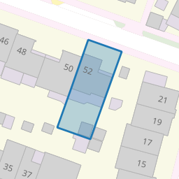 Perceel VLO00-L-6075