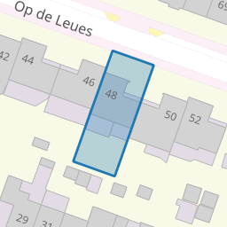 Perceel VLO00-L-6077