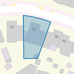 Perceel VLO00-L-6084