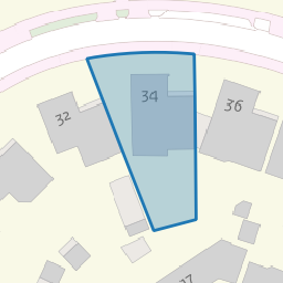 Perceel VLO00-L-6085