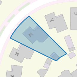 Perceel VLO00-L-6087