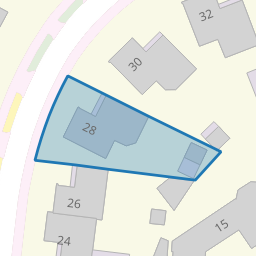 Perceel VLO00-L-6088