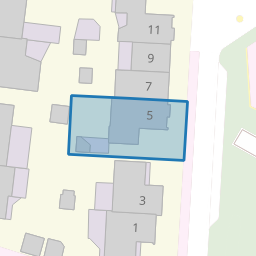 Perceel VLO00-L-6093