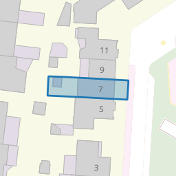 Perceel VLO00-L-6094