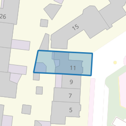 Perceel VLO00-L-6096