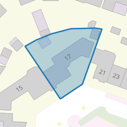 Perceel VLO00-L-6098