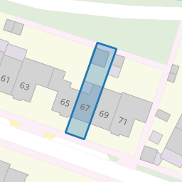 Perceel VLO00-L-6102