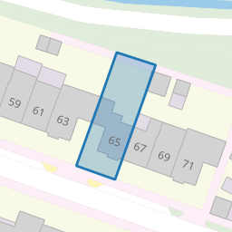 Perceel VLO00-L-6103