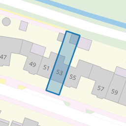 Perceel VLO00-L-6109