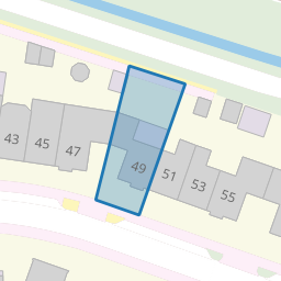 Perceel VLO00-L-6111