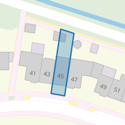 Perceel VLO00-L-6113