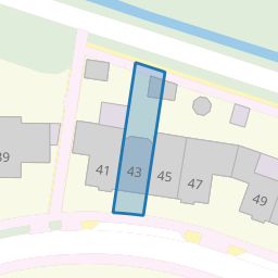 Perceel VLO00-L-6114