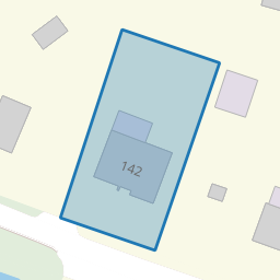 Perceel VLO00-L-6126