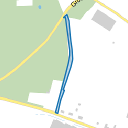 Perceel VLO00-L-6128