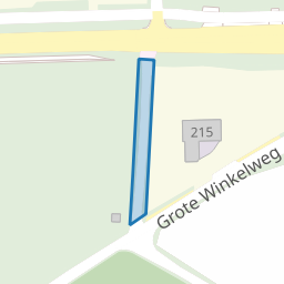 Perceel VLO00-L-6130