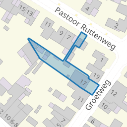 Perceel VLO00-L-6134