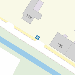 Perceel VLO00-L-6135