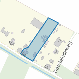 Perceel VLO00-L-6137