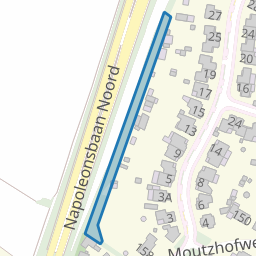 Perceel VLO00-L-6140