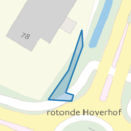 Perceel VLO00-L-6142