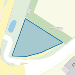 Perceel VLO00-L-6143