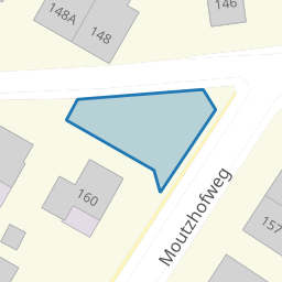 Perceel VLO00-L-6145