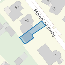 Perceel VLO00-L-6147