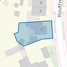 Perceel VLO00-L-6149