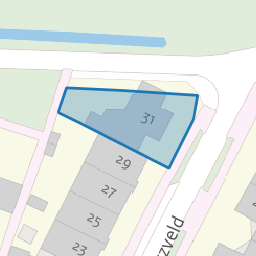 Perceel VLO00-L-6152