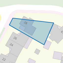 Perceel VLO00-L-6154