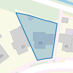 Perceel VLO00-L-6155