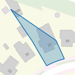 Perceel VLO00-L-6156