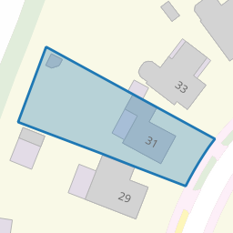 Perceel VLO00-L-6158