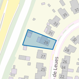 Perceel VLO00-L-6159