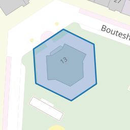 Perceel VLO00-L-6162