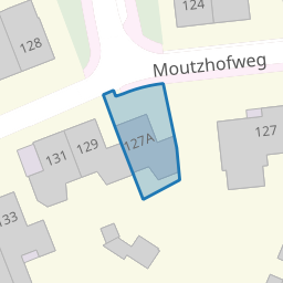 Perceel VLO00-L-6165