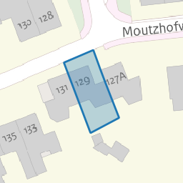 Perceel VLO00-L-6166