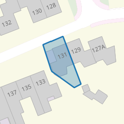 Perceel VLO00-L-6167