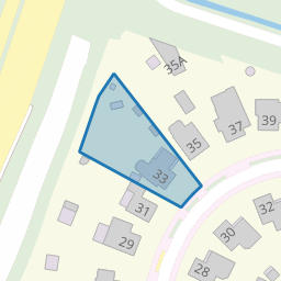 Perceel VLO00-L-6168