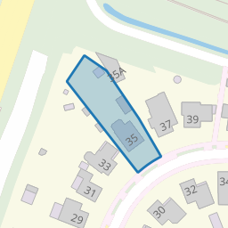 Perceel VLO00-L-6169