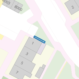 Perceel VLO00-L-6172