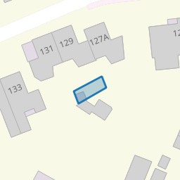 Perceel VLO00-L-6181