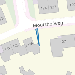 Perceel VLO00-L-6183