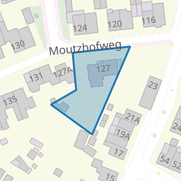 Perceel VLO00-L-6184